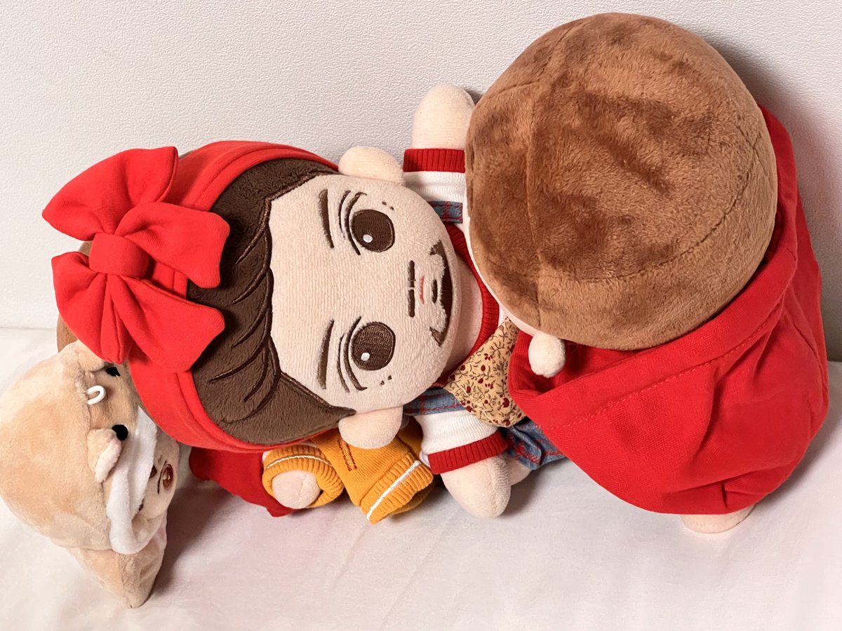 uxu223's tweet photo. ���제의 흔적들 엔돌핀이 하루종일 돌았다 이번년도 너무 힐링해서 행복했어요ㅠ https://t.co/kUY9ms1Xur