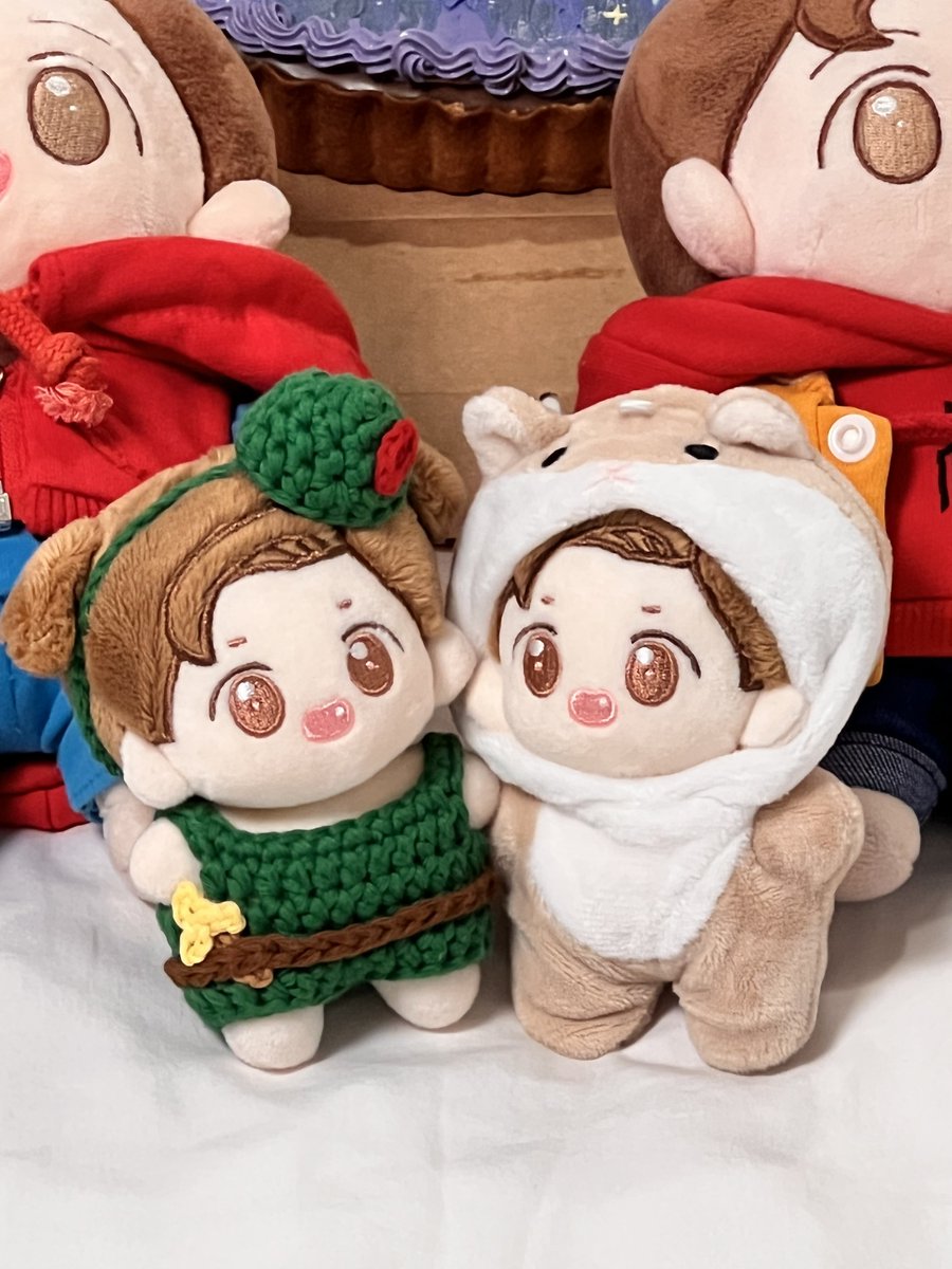 uxu223's tweet photo. ���제의 흔적들 엔돌핀이 하루종일 돌았다 이번년도 너무 힐링해서 행복했어요ㅠ https://t.co/kUY9ms1Xur