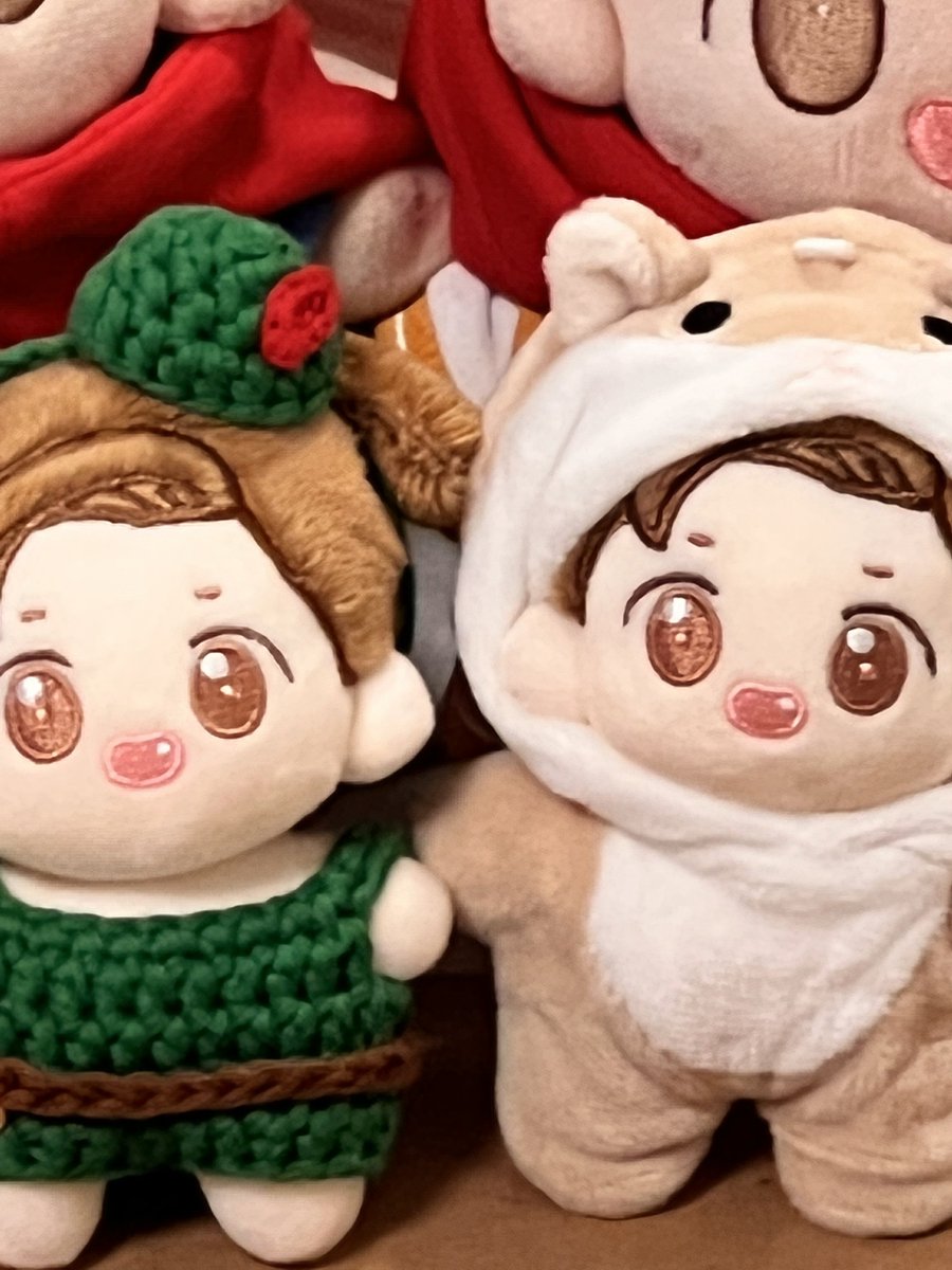uxu223's tweet photo. 🥲💕💕 https://t.co/eszW8VWsx5