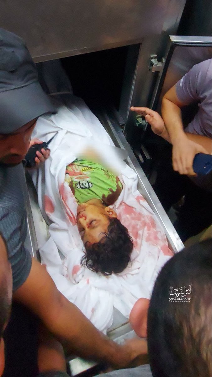 Aya29490668's tweet photo. @Adirondalachia @Patrick57871750 @RepPeteAguilar @AppropsDems Is Israel afraid of these innocent children? https://t.co/Z2iZijbWEf