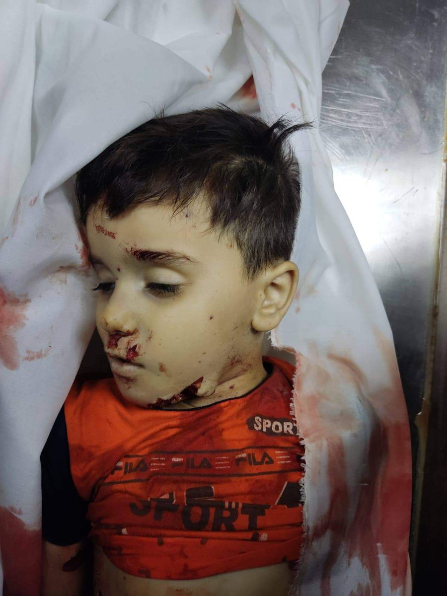 Aya29490668's tweet photo. @Adirondalachia @Patrick57871750 @RepPeteAguilar @AppropsDems Is Israel afraid of these innocent children? https://t.co/Z2iZijbWEf