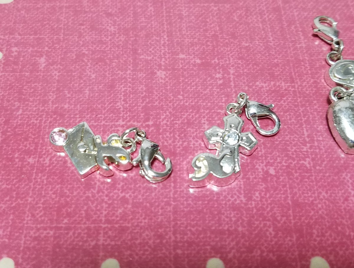 エンジェル 続編 最新情報まとめ みんなの評価 レビューが見れる ナウティスモーション 3ページ目