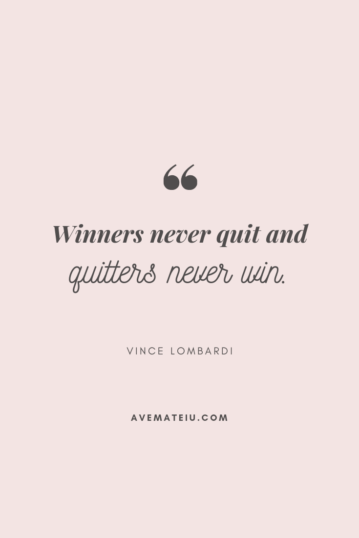 IcyMonkey07's tweet photo. Good Morning and Happy Sunday ✌

Winners never quit and quitters never win.

- Vince Lombardi 

#DailyDoseOfWisdom #TwitchStreamer #SmallStreamer #TwitchAffiliate https://t.co/Vy9u0uQVuU