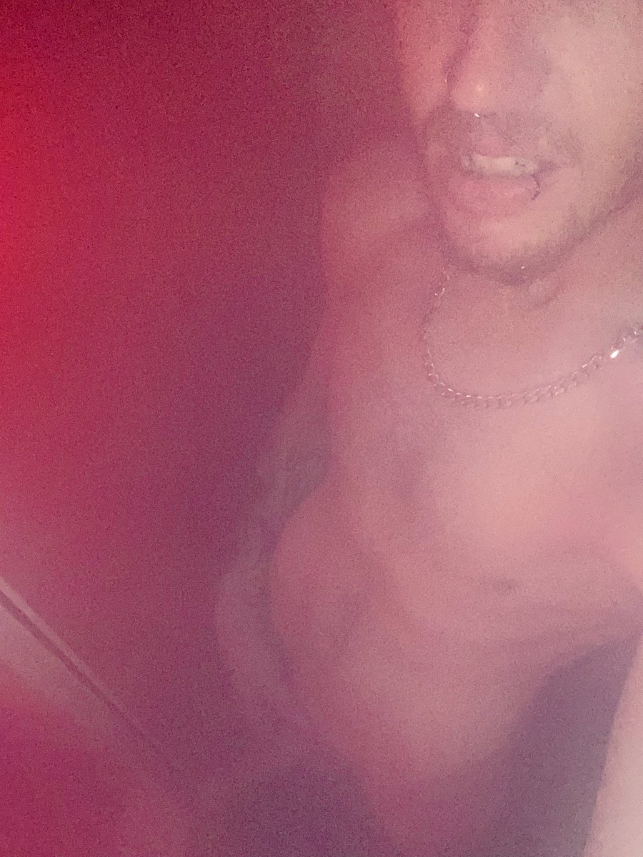 Ben33man's tweet photo. ๐ซข #gcgay #bi #brisgay https://t.co/dOZx9YxW44