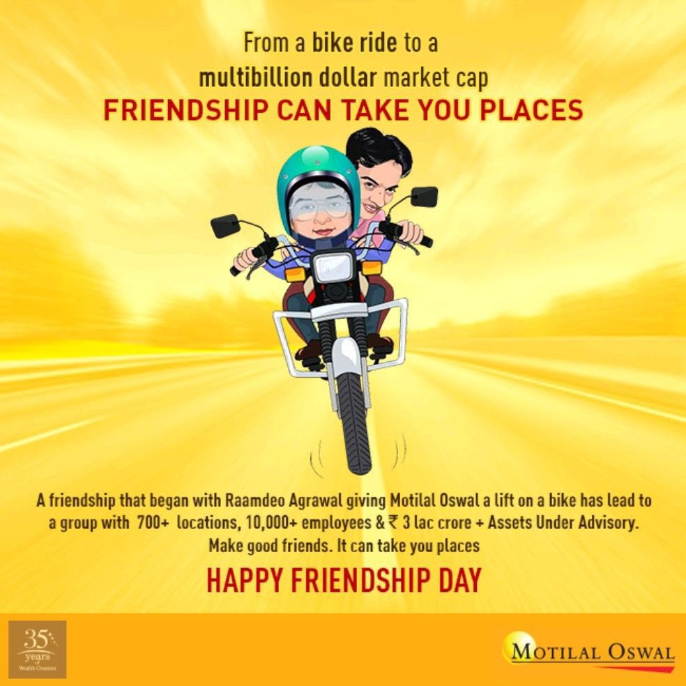 Motilal Oswal Financial Services Ltd on Twitter: Motilal Oswal Financial Services Ltd on Twitter: