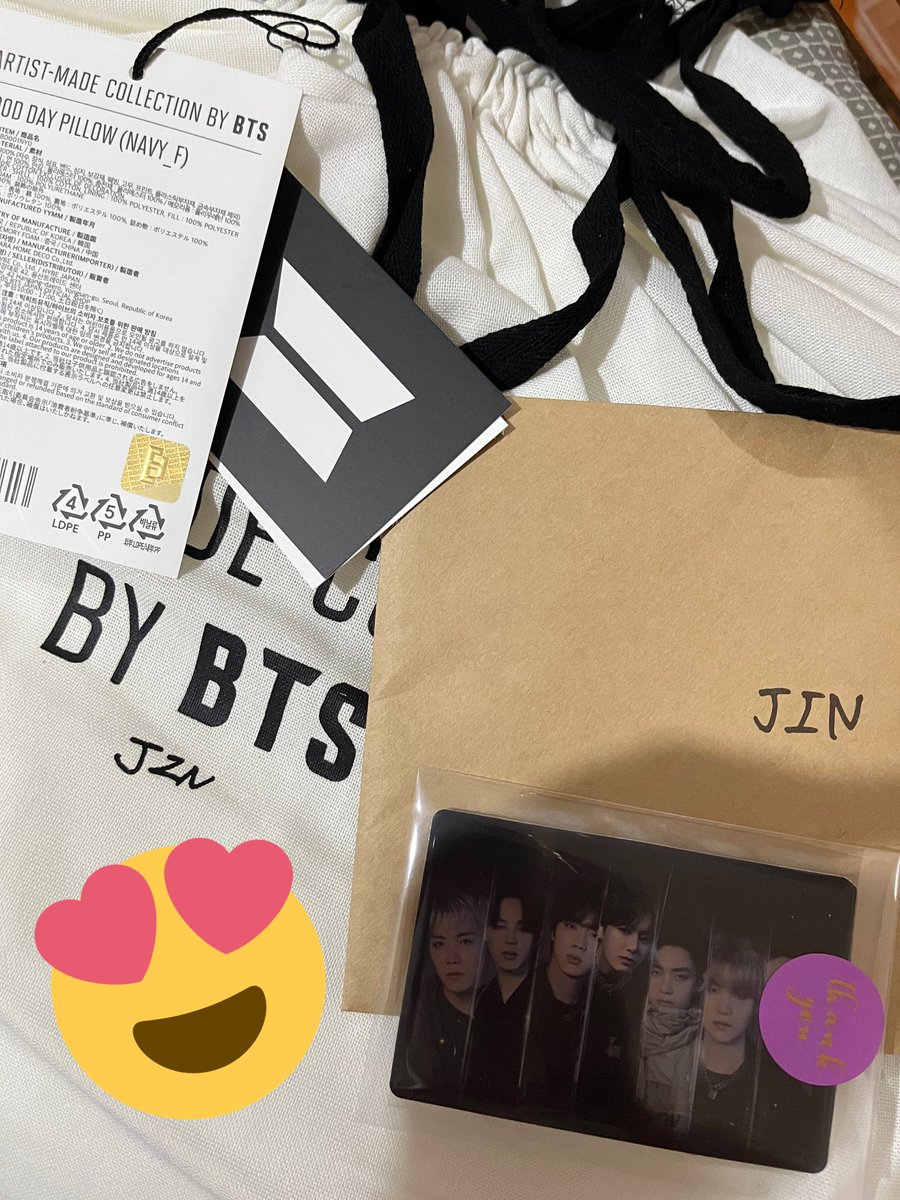 ksj04en's tweet photo. thank you so much po @bsidemarket !!! grabeee totga no more na talaga 🥹🫶 #bside_feedback https://t.co/02qzrX6Tk4