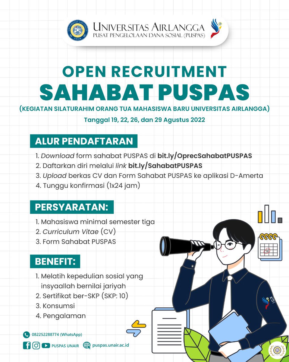 airlanggafess's tweet photo. -uner yuk yuk yang mau cari SKP bisa ikutan ini^^ https://t.co/HEUZ35ZnKZ