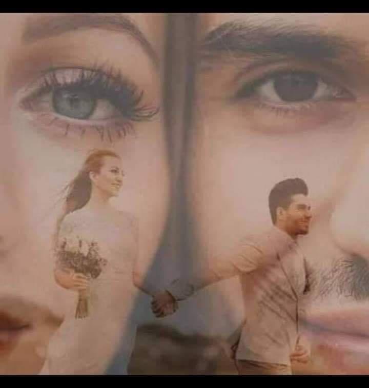 چلو بدکردار سہی جھوٹے تو نہیں ہیں 
نصیب کسی کے ہم سے پھوٹے تو نہیں ہیں 

حسرتوں کے بوجھ تلے ٹوٹے تو نہیں ہیں 
سنوارے ہیں فقط دل لوٹے تو نہیں ہیں 
#مرشد