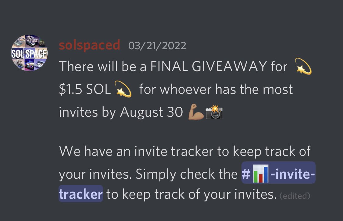 Mikeyyy_Web3 (❖,❖) tweet media