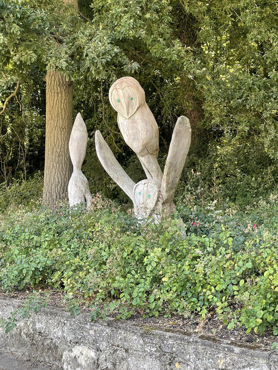 AlwaysDivineLiz's tweet photo. Did my longest walk since Covid started. Maldives? South if France? Riviera?? No!! #appley #isleofwight Stunningly, utterly beautiful. https://t.co/SYuJe0c5ig