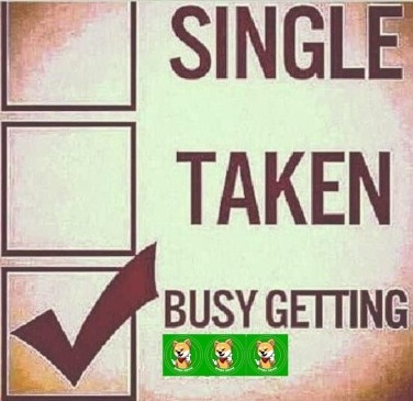 Always 

#ShibaGrow #Shiba #BNB

dexscreener.com/bsc/0xeff99054…

t.me/ShibaGrow_Port…