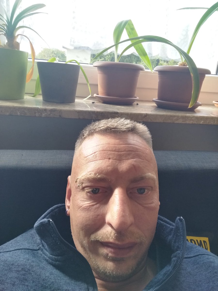 Matthias Schröder (@matthiasschrd11) on Twitter photo 