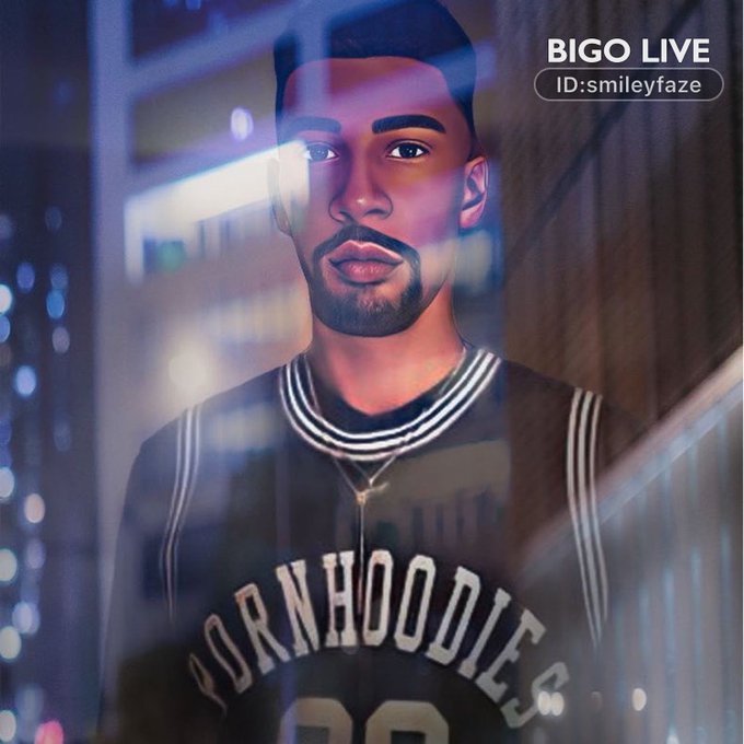 Euro 🇬🇧 #dance #chill invites you to a party! #BIGOLIVE https://t.co/HdGkjp10jK https://t.co/ib5dhGg<a href="/tag/dance"class="tags">#dance</a><a href="/tag/chill"class="tags">#chill</a><a href="/tag/bigolive"class="tags"><span>#bigolive</span></a>