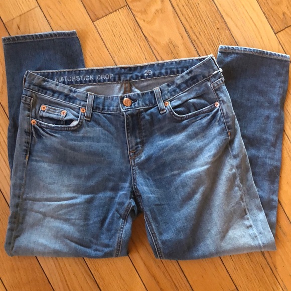 Karlastotesnmo1's tweet photo. So good I had to share! Check out all the items I'm loving on @Poshmarkapp from @DebbieHeim2 #poshmark #fashion #style #shopmycloset #jcrew #victoriassecret #wolverine: https://t.co/CBgd0uCxkf https://t.co/d4Ww1w4Ym4
