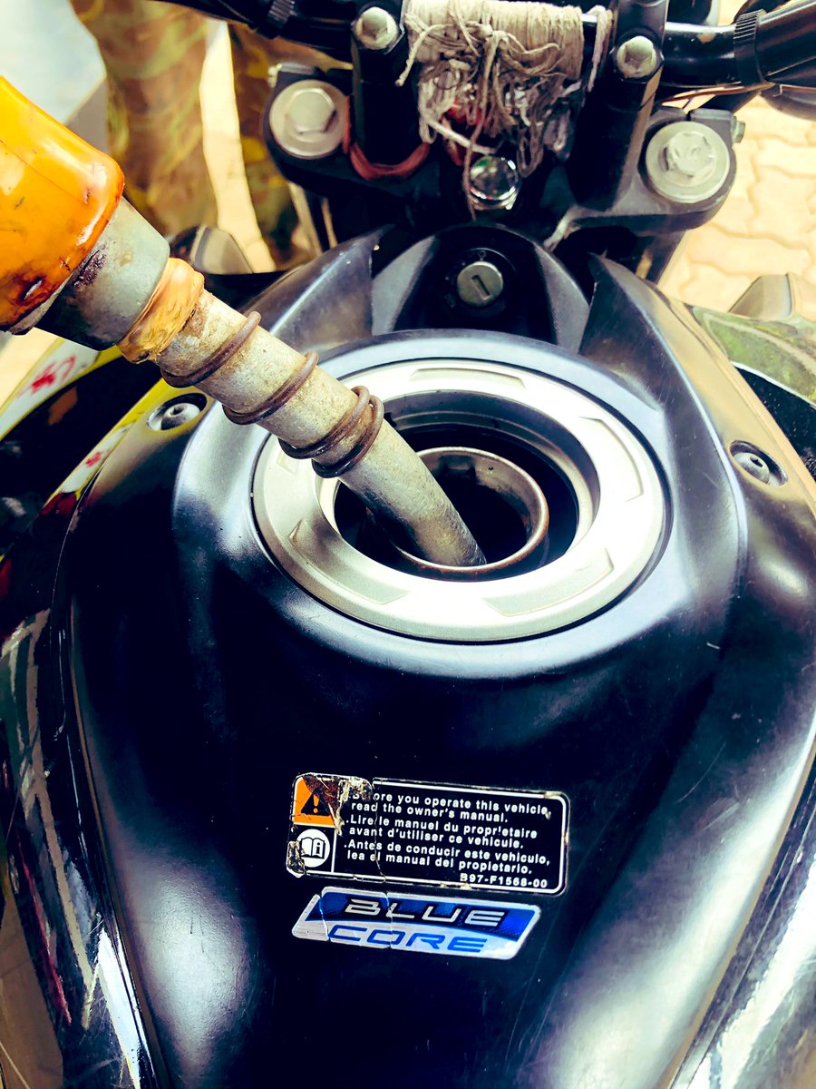කැප්ටන් 🍁(Thilina Lk ⛰️) tweet media