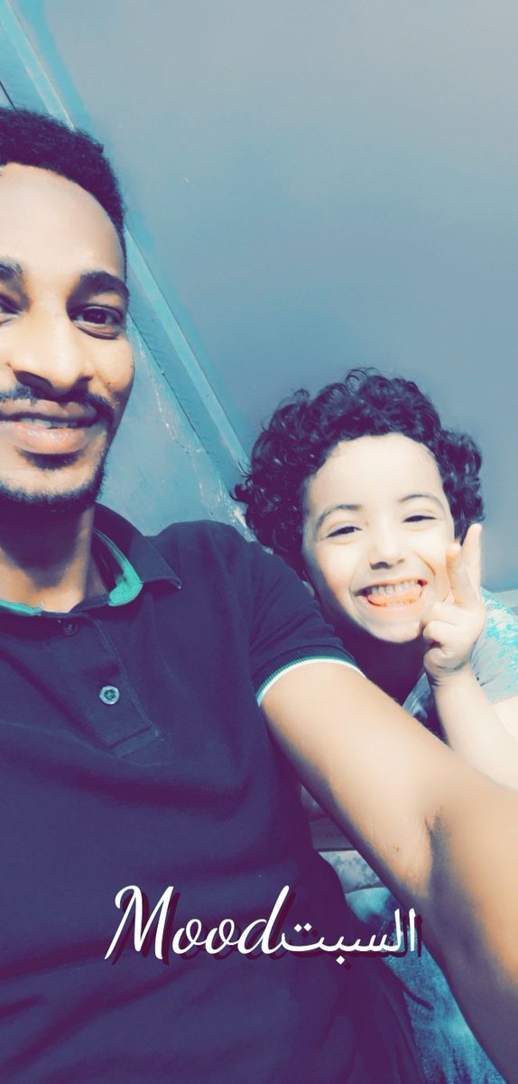 basbar_mohamed's tweet photo. الدلال يدلل 😍 https://t.co/h6hbvY5zzP