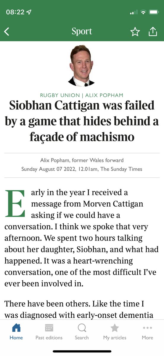 Alix Popham tweet media