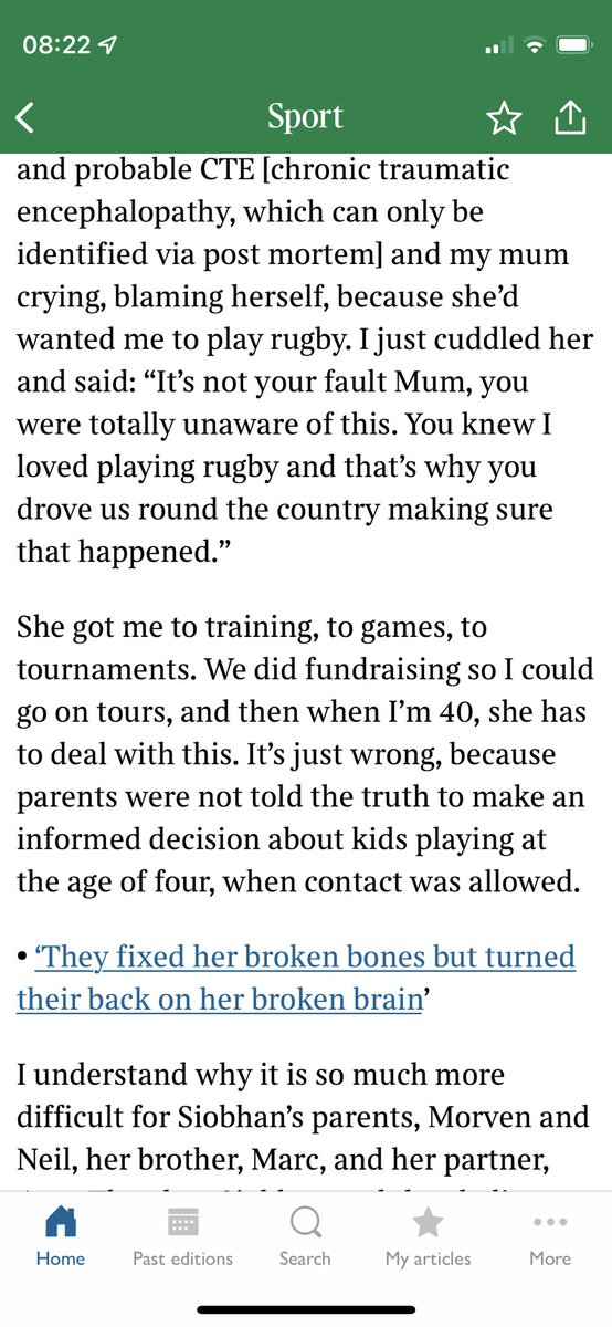 Alix Popham tweet media