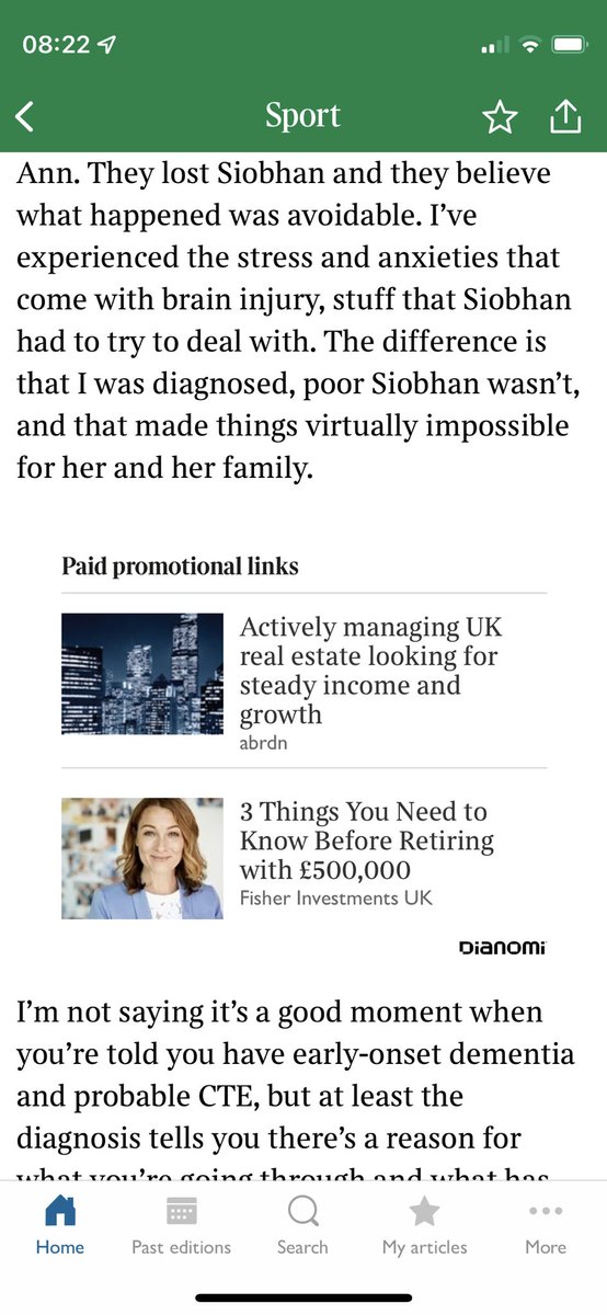 Alix Popham tweet media