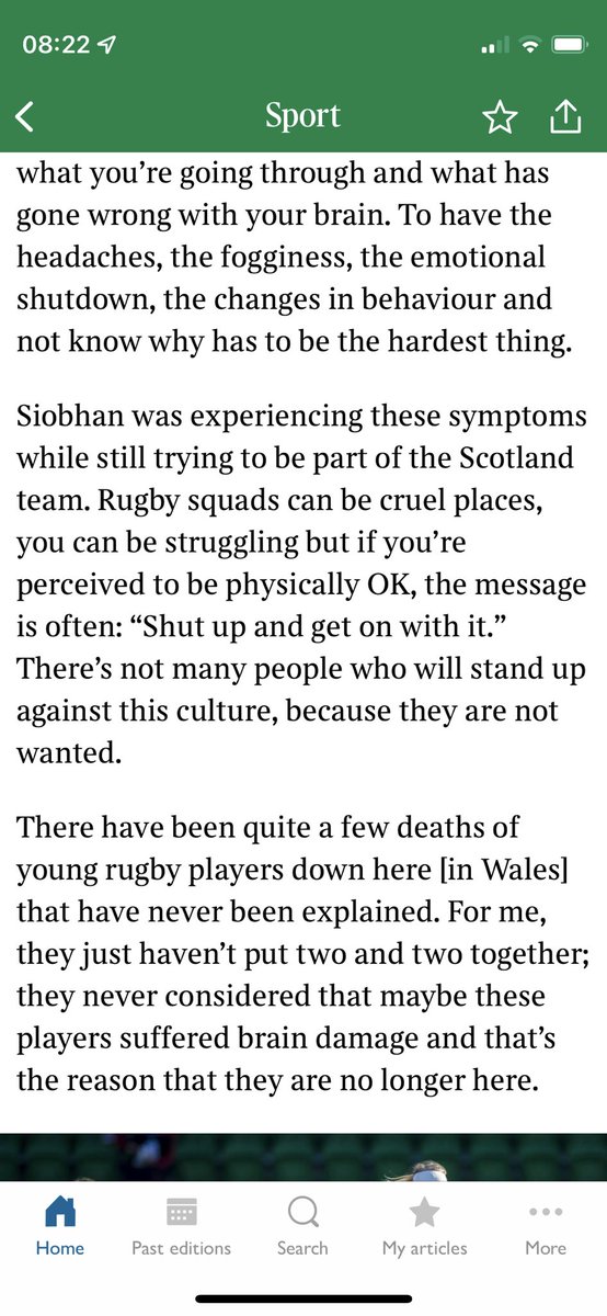 Alix Popham tweet media