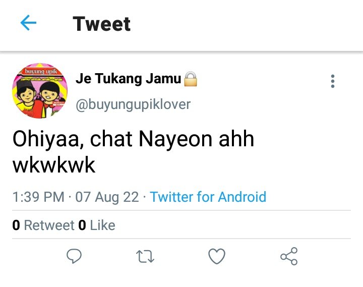 katarinalways's tweet photo. 99. Yang jd nyamuk di antaranya https://t.co/8WUFAfkQQm