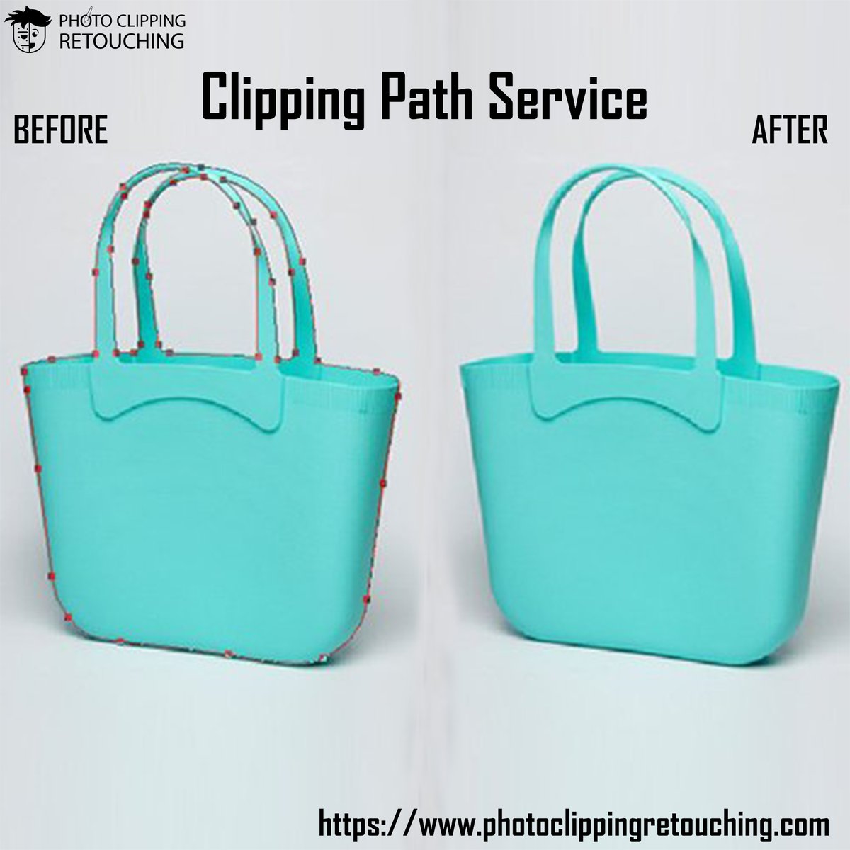 PhotoClippingR1's tweet photo. web:https//www.photoclippingretouching.com
Email:info@photoclippingretouching.com
Skype: PCR Graphics studio
#bestclippingpathservice,
#clipping path service in Bangladesh,
#multi clipping path service,
#clipping path service 24,
#offshore clipping path,
#clipping path service https://t.co/igkuG2PdPI