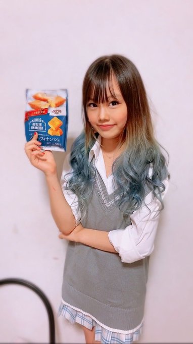 Twitterのコスプレ画像41