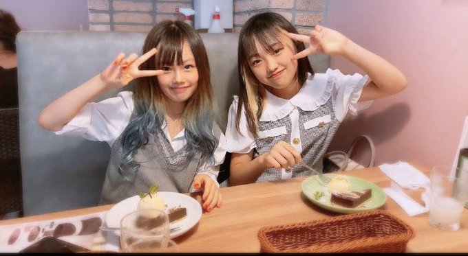 Twitterのコスプレ画像42