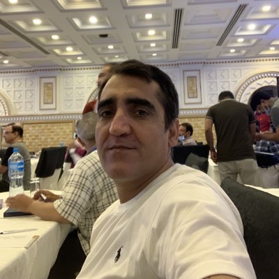 Khan81111Ms's tweet photo. #NewProfilePic https://t.co/WNKDK0jKxM