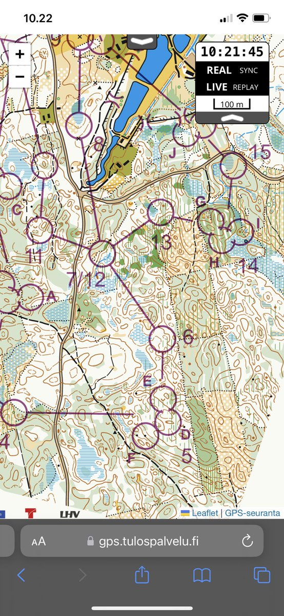 Oskari Liukkonen tweet media