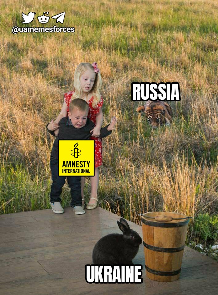 UMF (@uamemesforces) on Twitter photo 