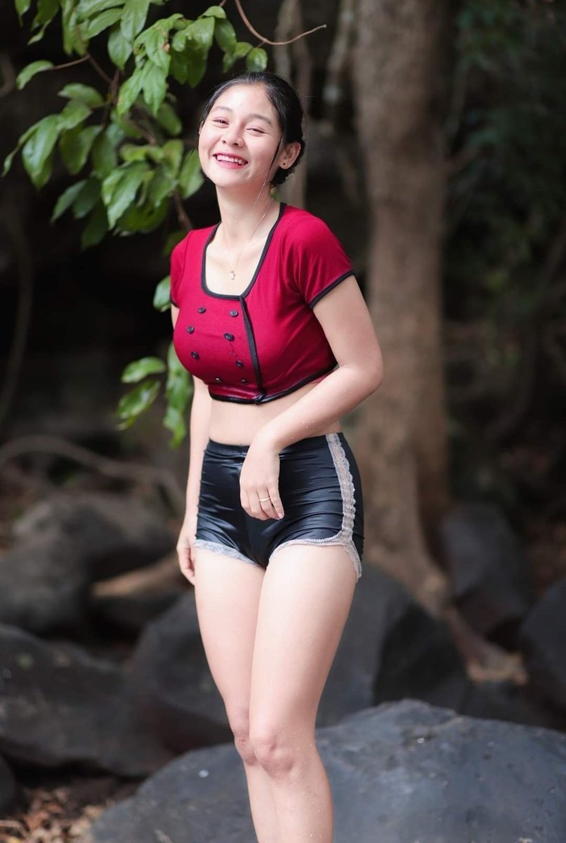 mintra444411's tweet photo. Yêu em đi em chờ niềm😊
Like và share xong chủ động ib em e tặng bộ ảnh khoả thân! https://t.co/tOwViWkvQ2