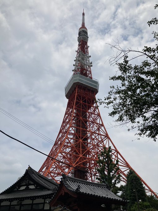 Twitterのコスプレ画像25