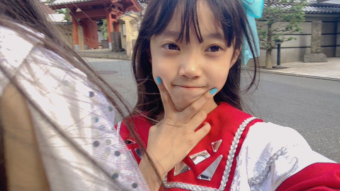 Twitterのコスプレ画像26