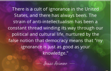 ilovemylife5's tweet photo. @kevinomccarthy @AllanFungRI Fact: two gay men just said their marriage vows where you two are standing. Their pictures were heartwarming. Support #EqualRights for #LGBTQ #AbortionRights #WomenAutonomy #HealthCare #JusticeForAll #ProActiveAntiRacist #AntiInsurrection #Truth over Lies https://t.co/ugT0zRUt5P