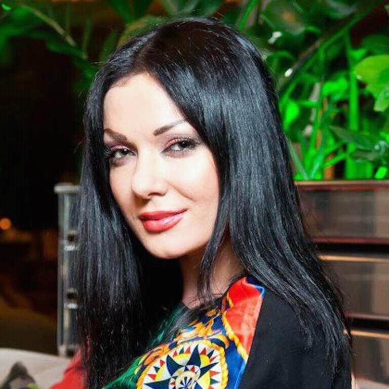 DatingsiteSite's tweet image. Patricia, Divorced check her here bit.ly/3vKo0go

#mommyandme #momdaughterincest #momsonbedroom #momsonlove #mommydaughter #MommyGotBigTits #Momlover #momdaughter #brunettebeauty #Brunetta #mother #motherinlaw #MothersDay #Dark #woman #WomanOnTop #womanpower #womancrush