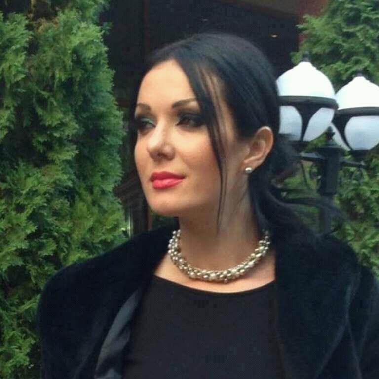 DatingsiteSite's tweet image. Patricia, Divorced check her here bit.ly/3vKo0go

#mommyandme #momdaughterincest #momsonbedroom #momsonlove #mommydaughter #MommyGotBigTits #Momlover #momdaughter #brunettebeauty #Brunetta #mother #motherinlaw #MothersDay #Dark #woman #WomanOnTop #womanpower #womancrush