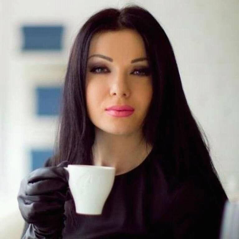 DatingsiteSite's tweet image. Patricia, Divorced check her here bit.ly/3vKo0go

#mommyandme #momdaughterincest #momsonbedroom #momsonlove #mommydaughter #MommyGotBigTits #Momlover #momdaughter #brunettebeauty #Brunetta #mother #motherinlaw #MothersDay #Dark #woman #WomanOnTop #womanpower #womancrush