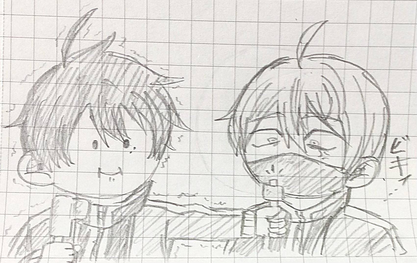 桃源暗鬼 猫咲波久礼 Amazon.co.jp: 桃源暗鬼 猫咲波久礼 : Toys & Games