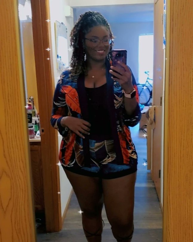 _The_Basement_'s tweet image. 😏