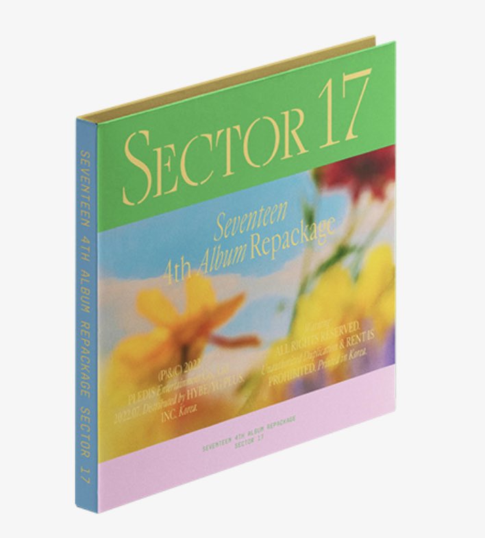 dkath_a's tweet photo. ❗️GIVEAWAY (PH ONLY) (HELP RT)

1 winner of sealed SVT Sector 17 Compact Ver
1 winner of sealed Enhypen Manifesto Wvr Ver

Mechanics:
1. Like and Rt this tweet
2. RT my 8.8 SALE twt (all) 

* winner must be willing to shoulder SF
* Ends August 15 11:59pm https://t.co/LkMPQVMC1T