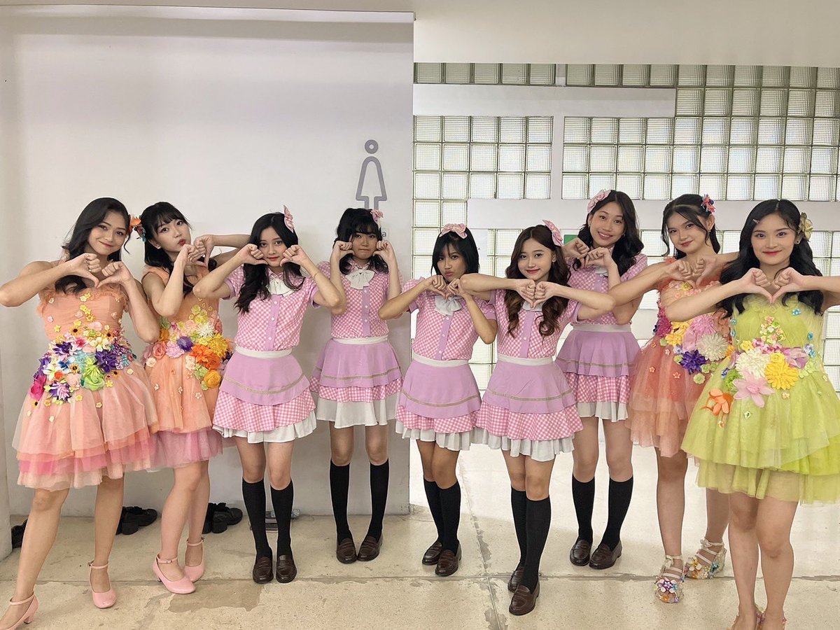 Hanabirra_'s tweet photo. 20220807 ♡ Caithlyn’s twitter:
@Caithlylynn_gs (@nyabirra) https://t.co/70FOVnynSq