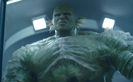 Pietro Maximoff tweet media