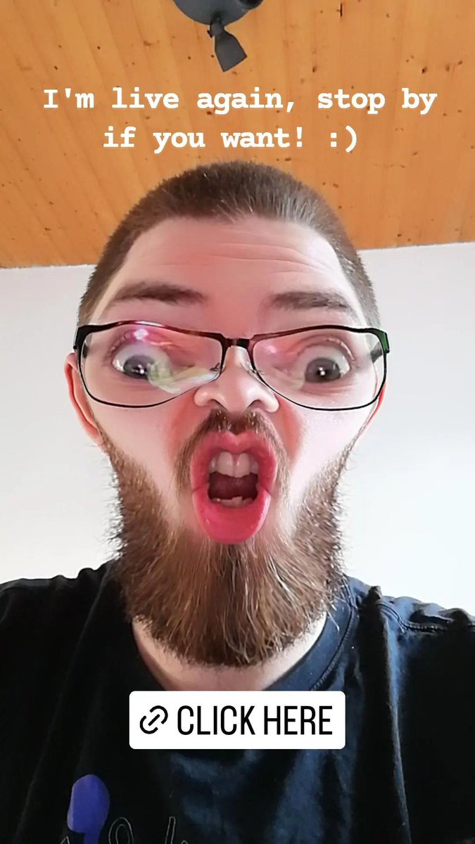 DominikMutz's tweet photo. https://t.co/GFSsQ8k2Ez https://t.co/Ncc82uBuPL