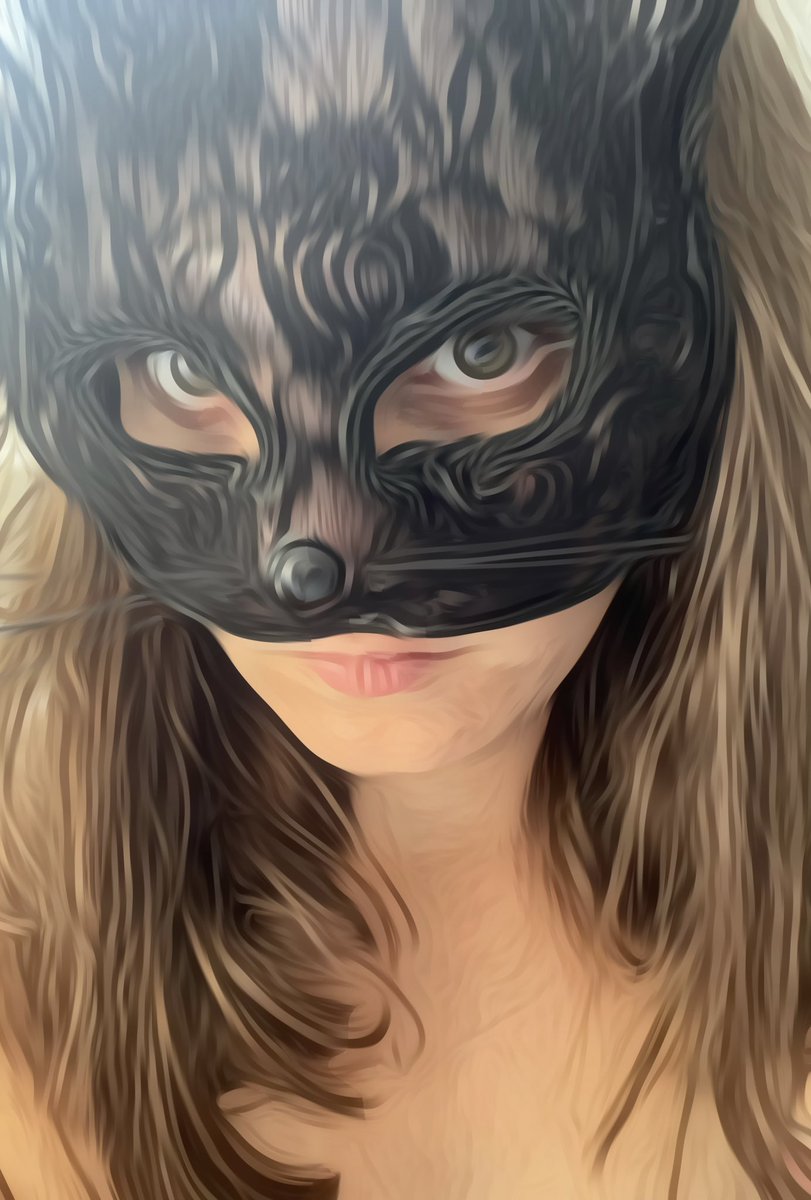 Mamysmile3's tweet photo. #seduzione #sedution #passione #passionale #myart #lamiaarte #myself #mestessa #myphoto #6agosto #buongiorno #goodmorning #goodsunday #sunday #mysunday #mypassion #passionlove #occhi #occhiveedi #greeneyes https://t.co/mf32W7hMpV