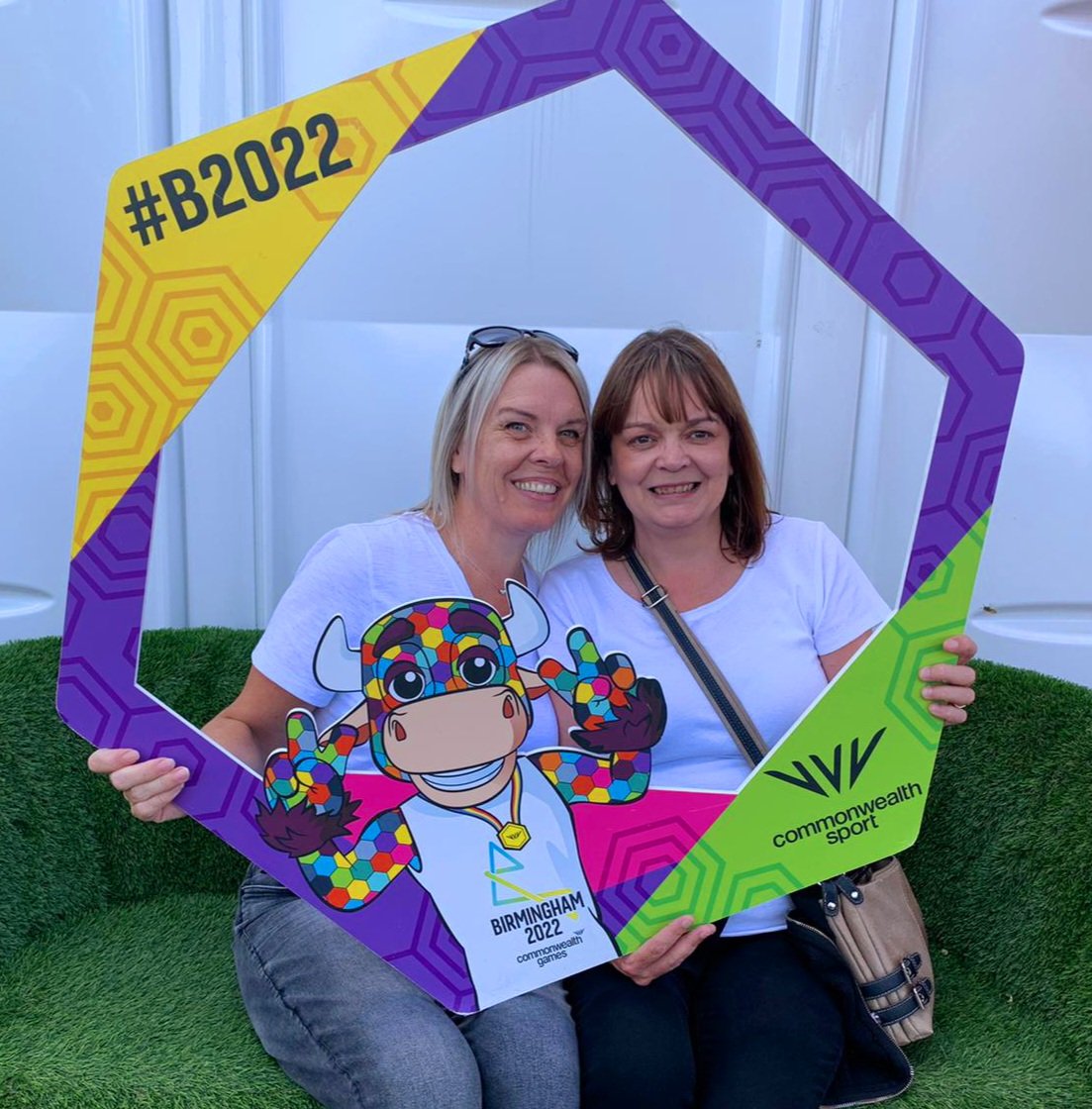 Jo McHale tweet media