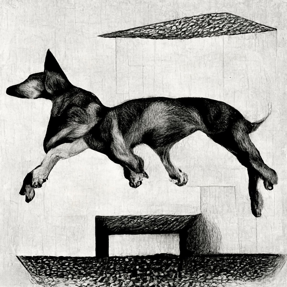 time (@ttiimmees) on Twitter photo 