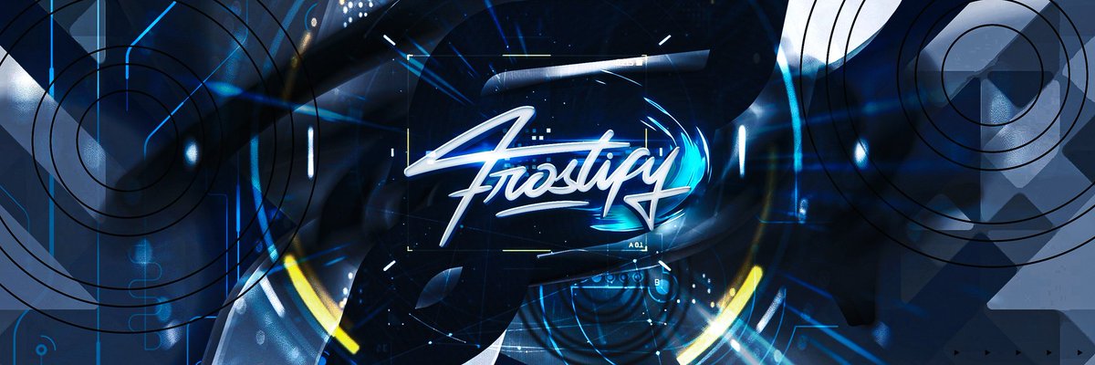 huer1x's tweet photo. My entry for #frostify4K
@Frxstify
Want urs? DM me to get started
Made using Adobe Photoshop 2021
#photoshop #header #3dheader #freelancer #designer https://t.co/FYu8UadIFc