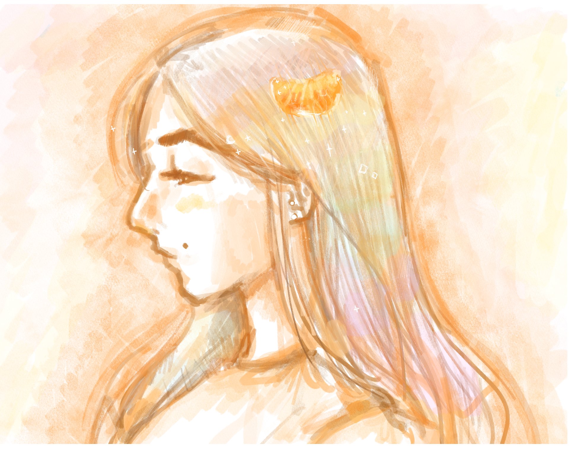 lily 🌸 on Twitter: "orange janet https://t.co/FPCfyt0faf" / Twitter