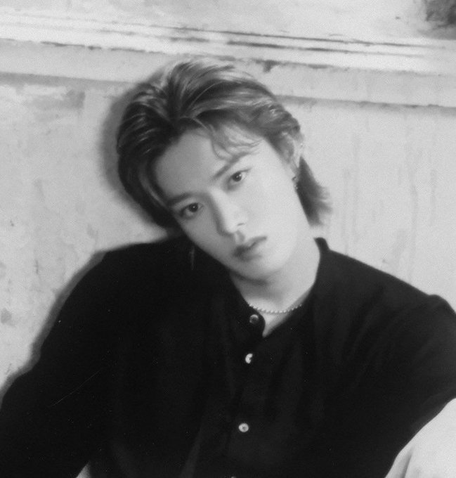 Cerita Gaga

"gue emang kasar tapi gue juga tau batasan, jangan pernah buat orang yang gue sayangi luka atau lo mati di tangan gue"

—Yuta nct few tweet AU 
©ratunyajamal